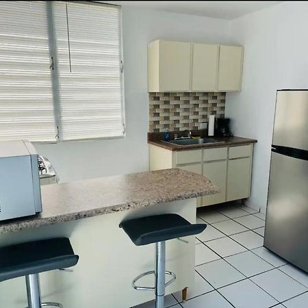 Apartamento Costa Relax Guayama Exterior foto