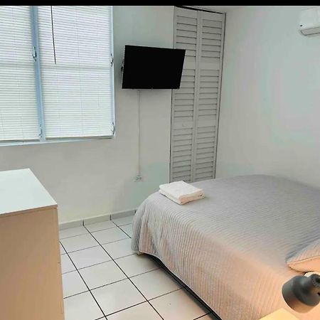 Apartamento Costa Relax Guayama Exterior foto