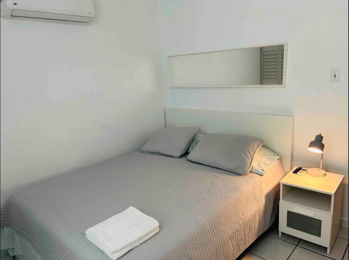 Apartamento Costa Relax Guayama Exterior foto